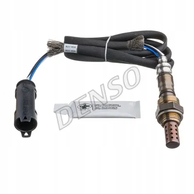 denso-sonda-lambda-dox-1175-stan-nowy