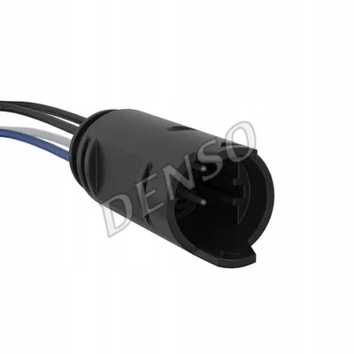 denso-sonda-lambda-dox-1175-typ-samochodu-samochody-osobowe