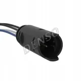 denso-sonda-lambda-dox-1175-typ-samochodu-samochody-osobowe