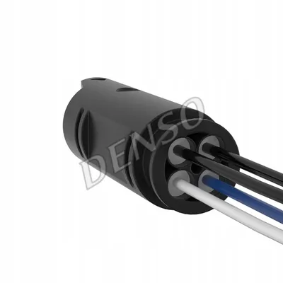 denso-sonda-lambda-dox-1175-stan-nowy
