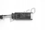 denso-sonda-lambda-dox-1175-numer-katalogowy-czesci-dox-1175