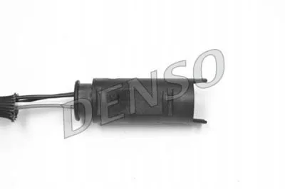 denso-sonda-lambda-dox-1175