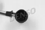 denso-sonda-lambda-dox-1175-numery-katalogowe-zamiennikow-elta-automotive-ex0025-elta-automotive-xls1374-esen-skv-09skv665-esen-skv-09skv667-fae-77238-fispa-90156-fispa-90156a2-magneti-marelli-466016355079-maxgear-59-0083-nty-esl-bm-002-stellox-20-00045-sx-swag-20-92-4231-swag-33-10-4117-wilmink-group-wg1029216-wilmink-group-wg1407613-wilmink-group-wg1427868-wilmink-group-wg1461218-wilmink-group-wg1461382-wilmink-group-wg1989947-wilmink-group-wg2198521