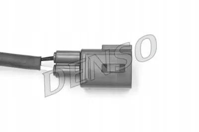 denso-sonda-lambda-dox-0252-numery-katalogowe-zamiennikow-blue-print-adt37017-fispa-90950-hoffer-7481950-kavo-parts-eos-9063-kawe-8845-13059-meat-and-doria-81950-mobiletron-os-t455p-mte-thomson-8930-40-037-sidat-90950-triscan-8845-13059-vemo-v70-76-0007-wilmink-group-wg1028940-wilmink-group-wg1749037