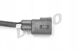denso-sonda-lambda-dox-0252-numery-katalogowe-zamiennikow-blue-print-adt37017-fispa-90950-hoffer-7481950-kavo-parts-eos-9063-kawe-8845-13059-meat-and-doria-81950-mobiletron-os-t455p-mte-thomson-8930-40-037-sidat-90950-triscan-8845-13059-vemo-v70-76-0007-wilmink-group-wg1028940-wilmink-group-wg1749037