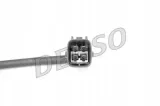 denso-sonda-lambda-dox-0252-stan-nowy-producent-czesci-denso