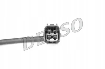 denso-sonda-lambda-dox-0252