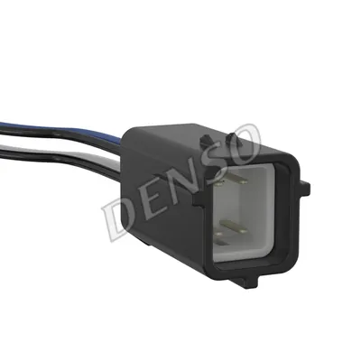 denso-sonda-lambda-dox-0333-jakosc-czesci-zgodnie-z-gvo-q-oryginal-z-logo-producenta-czesci-oem-oes