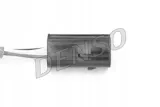 denso-sonda-lambda-dox-0333-numer-katalogowy-oryginalu-mazda-aj5118861-mazda-aj5518861-mazda-aj9518861-mazda-ajd618861