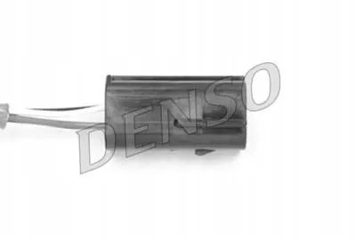 denso-sonda-lambda-dox-0333-stan-nowy