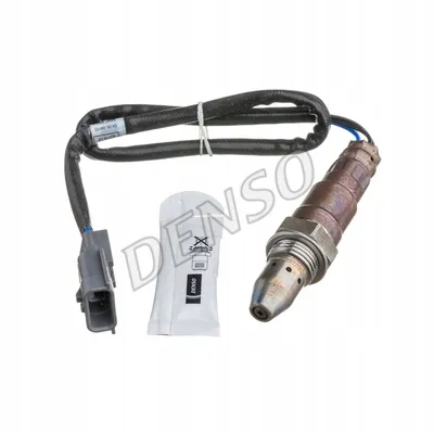 denso-sonda-lambda-dox-0610-stan-nowy