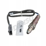 denso-sonda-lambda-dox-0610-stan-nowy