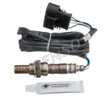 denso-sonda-lambda-dox-1173-stan-nowy