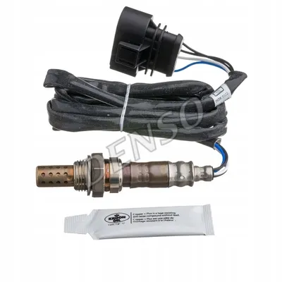 denso-sonda-lambda-dox-1173-stan-nowy