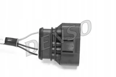 denso-sonda-lambda-dox-1173