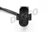 denso-sonda-lambda-dox-1173-numery-katalogowe-zamiennikow-ngk-0493-ngk-0494-ngk-1952-ngk-93088-ngk-96145-ngk-97538-triscan-8845-29030-triscan-8845-29180-wilmink-group-wg1026408-wilmink-group-wg1026417-wilmink-group-wg1029000-wilmink-group-wg1029191-wilmink-group-wg1461218-wilmink-group-wg1964859-wxqp-130113-wxqp-130115-wxqp-130117-wxqp-230117-wxqp-230119-wxqp-330259