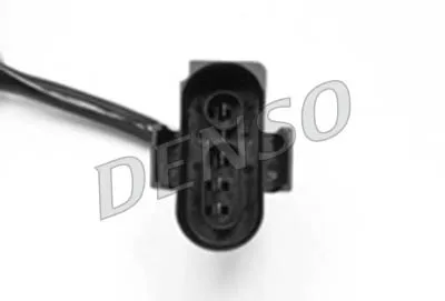 denso-sonda-lambda-dox-1173-stan-nowy