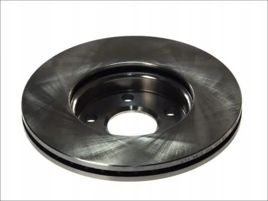 abe-tarcza-hamulcowa-c3v022abe-numer-katalogowy-oryginalu-ford-1223665-ford-1253729-ford-1253730-ford-1320352-ford-1501058-ford-1575734-ford-1686722-ford-1686723-ford-1734696-ford-3m512c375a1d-ford-3m512c375ab-ford-3m512c375ac-ford-3m512c375ad-ford-3m512c375da-ford-6m51-2c375-aa-ford-7m511125fa-ford-av611125bb-ford-av61-1125-ca-ford-av611125da-ford-bv611125aa