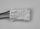 denso-sonda-lambda-dox-2001-numery-katalogowe-zamiennikow-esen-skv-09skv671-esen-skv-09skv696-fispa-90059-fispa-90059a2-fispa-90059hq-hoffer-7481091-hoffer-7481091e-kraftvoll-germany-05010005-lucas-leb5362-metzger-0893004-mte-thomson-8826-40-057-sidat-90059-sidat-90059a2-sidat-90059hq-topran-722-022-triscan-8845-10009-valeo-368007-wxqp-211061-wxqp-330135-wxqp-330225