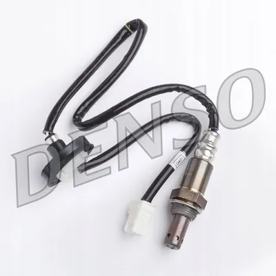 denso-sonda-lambda-dox-1439-stan-nowy