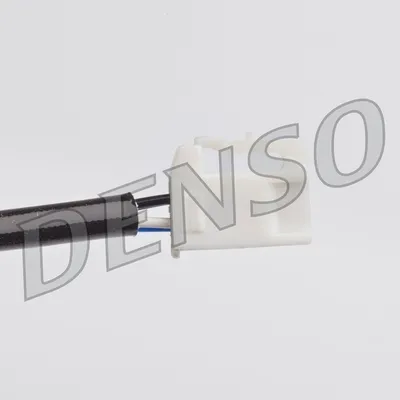 denso-sonda-lambda-dox-1439-numer-katalogowy-czesci-dox-1439