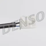 denso-sonda-lambda-dox-1439-numer-katalogowy-czesci-dox-1439