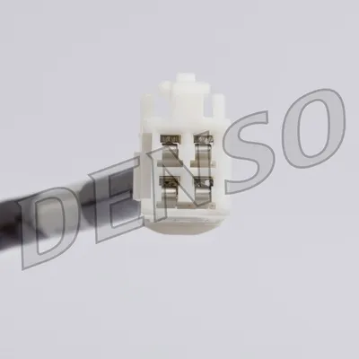 denso-sonda-lambda-dox-1439-numery-katalogowe-zamiennikow-fispa-90082-fispa-90082a2-fispa-90082hq-fispa-90462-sidat-90082-sidat-90082a2-sidat-90082hq-sidat-90462-wilmink-group-wg1013987-wilmink-group-wg1028922-wilmink-group-wg1029020-wilmink-group-wg1407749-wilmink-group-wg1964882-wxqp-11153-wxqp-11154-wxqp-11155-wxqp-11156-wxqp-11157-wxqp-11158-wxqp-11161