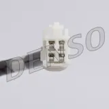 denso-sonda-lambda-dox-1439-numery-katalogowe-zamiennikow-fispa-90082-fispa-90082a2-fispa-90082hq-fispa-90462-sidat-90082-sidat-90082a2-sidat-90082hq-sidat-90462-wilmink-group-wg1013987-wilmink-group-wg1028922-wilmink-group-wg1029020-wilmink-group-wg1407749-wilmink-group-wg1964882-wxqp-11153-wxqp-11154-wxqp-11155-wxqp-11156-wxqp-11157-wxqp-11158-wxqp-11161