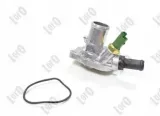 loro-016-025-0015-termostat-ford-ka-stan-nowy