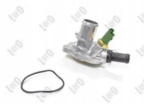 loro-016-025-0015-termostat-ford-ka-stan-nowy