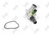 loro-016-025-0015-termostat-ford-ka-producent-czesci-abakus