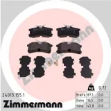 zimmermann-tarcze-std-klocki-std-tyl-toyota-strona-zabudowy-tyl