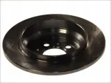 abe-tarcza-hamulcowa-tyl-c4v005abe-jakosc-czesci-zgodnie-z-gvo-q-oryginal-z-logo-producenta-czesci-oem-oes