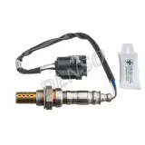 denso-sonda-lambda-dox-1076-stan-nowy
