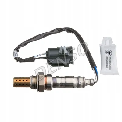 denso-sonda-lambda-dox-1076-stan-nowy