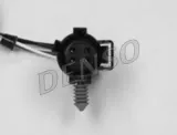 denso-sonda-lambda-dox-1076-numer-katalogowy-czesci-dox-1076