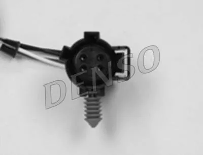 denso-sonda-lambda-dox-1076