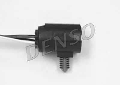 denso-sonda-lambda-dox-1076-numery-katalogowe-zamiennikow-asam-74140-bosch-0-258-005-736-bosch-0-258-005-737-esen-skv-09skv915-fispa-90267-fispa-90267a2-hoffer-7481657-hoffer-7481657e-klaxcar-france-49502z-meat-and-doria-81657-meat-and-doria-81657e-ngk-1952-ngk-6383-nty-esl-ch-004-nty-esl-ch-011-nty-esl-uv-001-omnicraft-2376221-sidat-90267-sidat-90267a2-swag-33-10-4115