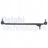 delphi-tl303-drazek-merc-190-stan-nowy
