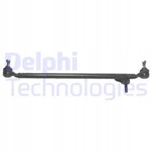 delphi-tl303-drazek-merc-190-stan-nowy