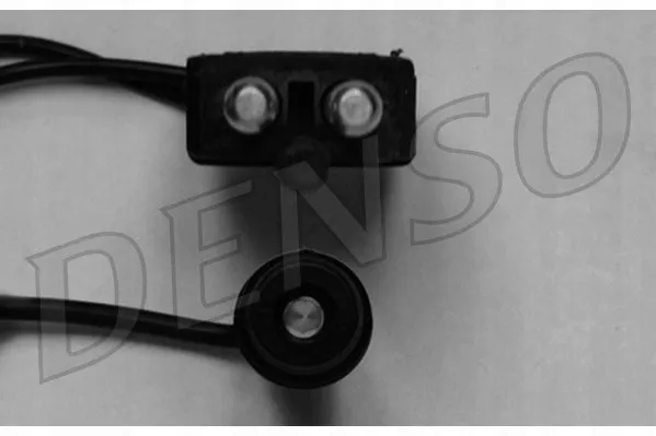 denso-sonda-lambda-dox-1377-stan-nowy