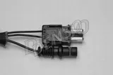 denso-sonda-lambda-dox-1377-typ-samochodu-samochody-osobowe