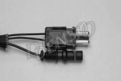 denso-sonda-lambda-dox-1377