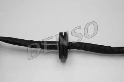 denso-sonda-lambda-dox-1377-stan-nowy