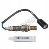 denso-sonda-lambda-dox-1370-stan-nowy