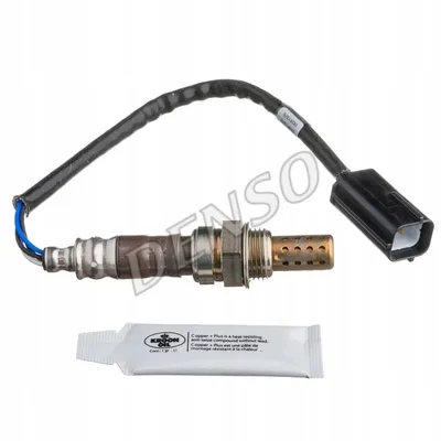 denso-sonda-lambda-dox-1370-stan-nowy