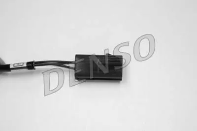 denso-sonda-lambda-dox-1370