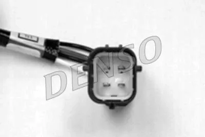 denso-sonda-lambda-dox-1370-numery-katalogowe-zamiennikow-bosch-0-258-005-253-bosch-0-258-005-708-bosch-0-258-986-507-eurorepar-e144003-febi-bilstein-177391-fispa-90128-herth-buss-jakoparts-j1463031-ngk-0122-ngk-0225-ngk-1952-ngk-93670-ngk-93736-triscan-8845-12050-wilmink-group-wg1013873-wilmink-group-wg1029279-wilmink-group-wg1461220-wilmink-group-wg1461412-wilmink-group-wg1796621-wilmink-group-wg2198500-wxqp-11150