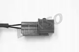 denso-sonda-lambda-dox-0342-numer-katalogowy-oryginalu-mitsubishi-mr507752