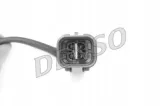 denso-sonda-lambda-dox-0342-numer-katalogowy-czesci-dox-0342